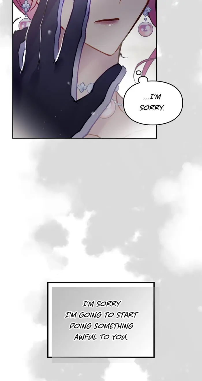 Villains Are Destined to Die Chapter 150 image 21_optimized